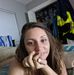 Michelle Sargent - Facebook