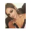 Michelle Sargent - @michellesargent2 - TikTok