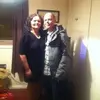 Michelle Sargent - @michellesargent - TikTok