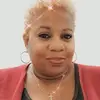 Michelle Sargent - @mschelle67 - TikTok
