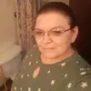 Michelle Sargent - @michelle.sargent61 - TikTok