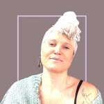 Paige Michele Sargent - @pmsargentcopywriting - Instagram