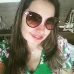 Michele Dal Sasso - @michele_dalsasso - Instagram