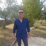 Michele Sasso - @michele.sasso.9619 - Instagram