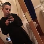 Michele Sasso - @michele.sasso.1865 - Instagram