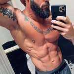 Michele sasso - @sasso1421 - Instagram