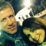 Michele Sasso - @michele_sasso - Instagram