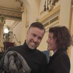 Michele Sasso - Facebook