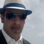 Michele Sasso - @michele.sasso.39 - Instagram