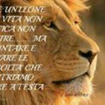 Michele Sasso - @michele.sasso.58 - Instagram