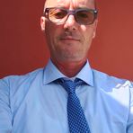 Michele Sasso - Facebook