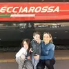 Michele Sasso - @michele.sasso81 - TikTok