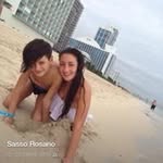 Michele Sasso - @sasso.michele - Instagram