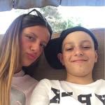 Michele Sasso - @sasso1029 - Instagram
