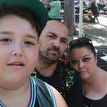 Michele Sasso - @michele.sasso.925 - Instagram