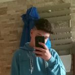 Michele Sasso - Facebook