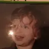 Michele Sasso - @michele.sasso3 - TikTok