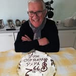 Michele Sasso - @michele.sasso.9081 - Instagram