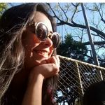 Michele Sasso - @michelesasso - Instagram