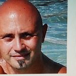 Michele Sasso - @mikisasso73 - Instagram