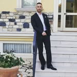 Michele Sasso - @michelesassoo - Instagram
