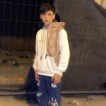 𝑴𝒊𝒄𝒉𝒆𝒍𝒆 𝑺𝒂𝒔𝒔𝒐🏄🏼‍♂️ - @mikisasso13 - Instagram