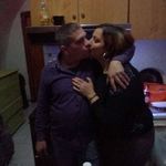 Michele Sasso - @michele.sasso.583 - Instagram