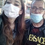 Michele Sasso - @michele.sasso.355 - Instagram