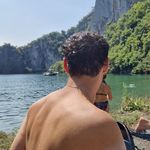 Michele Sasso - @sichelemasso - Instagram