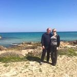 Michele Sasso - @michele.sasso.1961 - Instagram