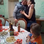 Michele Sasso - @michele.sasso.7 - Instagram