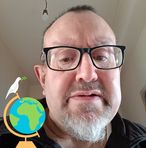 Michele Sasso - Facebook
