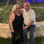 Michele Sasso - Facebook