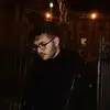 Michele Sasso - @michelesasso_ - TikTok