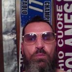 Michele Sasso - Facebook