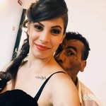 Michele Sasso - @michele.sasso.52090 - Instagram