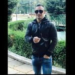 Michele Sasso - Facebook