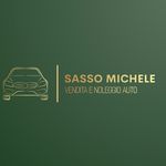 Michele Sasso - @sassomicheleauto - Instagram