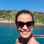 Michele Sasso - Facebook