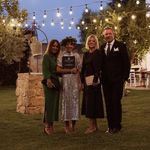 Michele Sasso - @sasso_michele63 - Instagram
