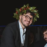 Michele Sasso - @michelesasso_ - Instagram