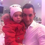 Michele Sasso - @michelesasso95 - Instagram