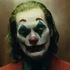 Michele Sasso - @michele.sasso8 - TikTok