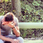 Michele Sasso Maggialetti - @mickysasso - Instagram