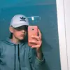 michelesasso - @michelesasso13 - TikTok