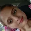 Michelle Sasso - @michelle.sasso - TikTok