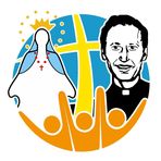 Oratorio don Michele Sasso - APS - Facebook