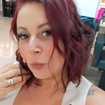 Michele Sauer - @michelessauer - Instagram