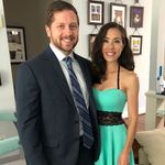 Michele Sauer - @rayoflite13 - Instagram