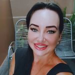 Michele Sauer - @michelesauerr - Instagram